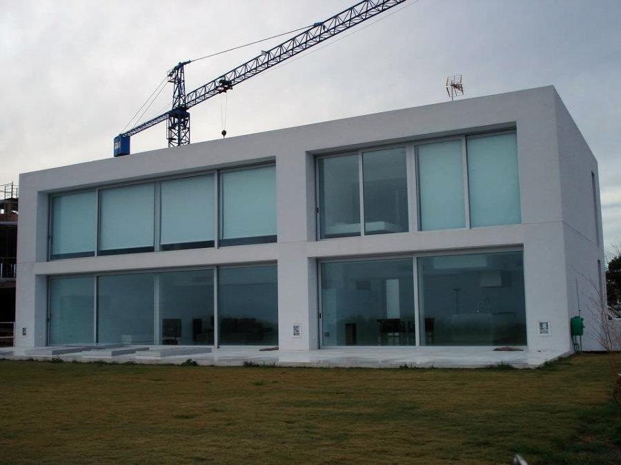 VIVIENDA PTO DE ALCUDIA.