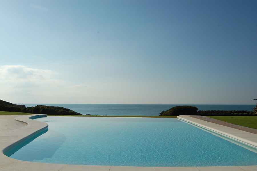 Vivienda Roche, Cádiz