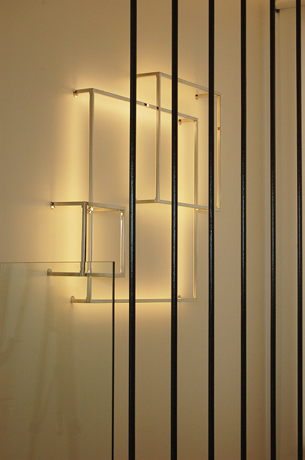 Vivienda Roche, Cádiz