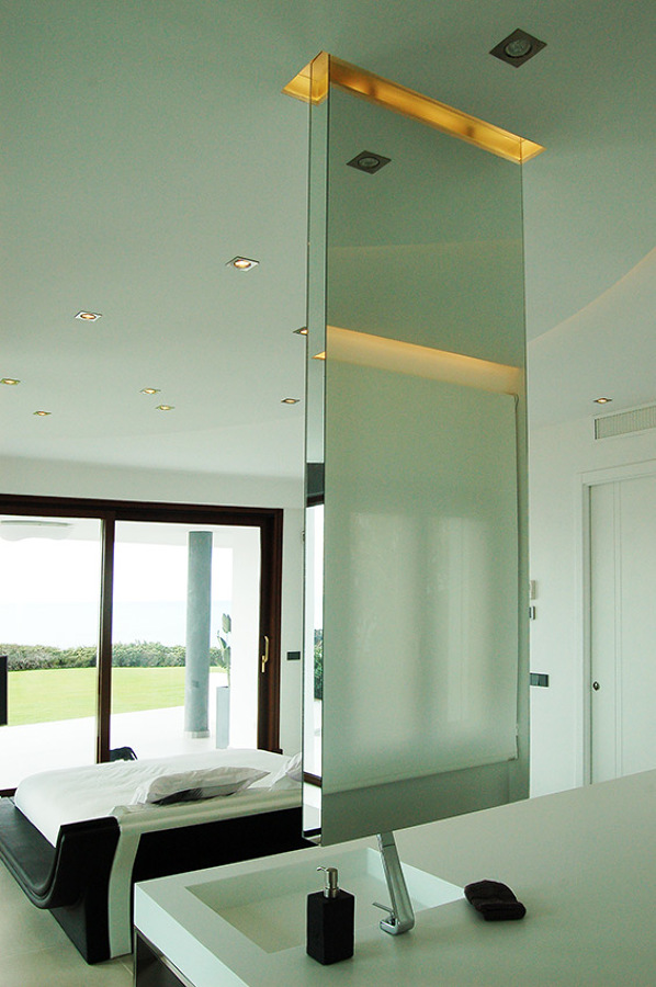 Vivienda Roche, Cádiz