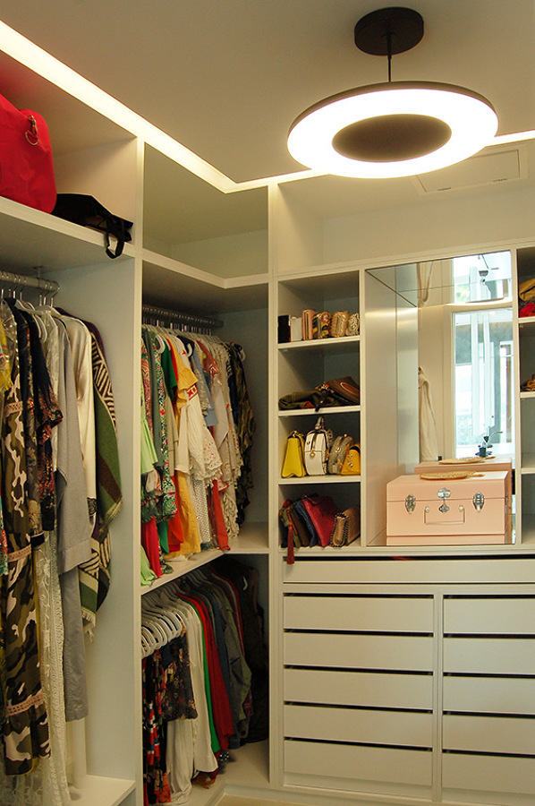 Vivienda Roche, Cádiz