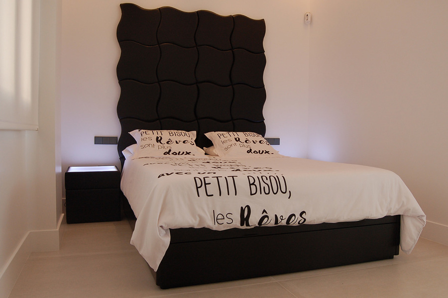 Vivienda Roche, Cádiz