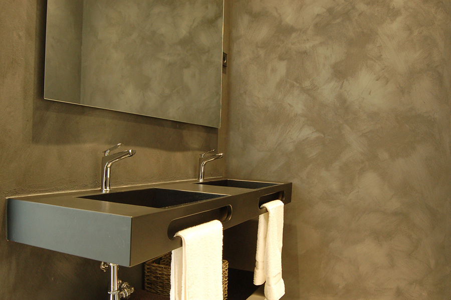 Vivienda Roche, Cádiz