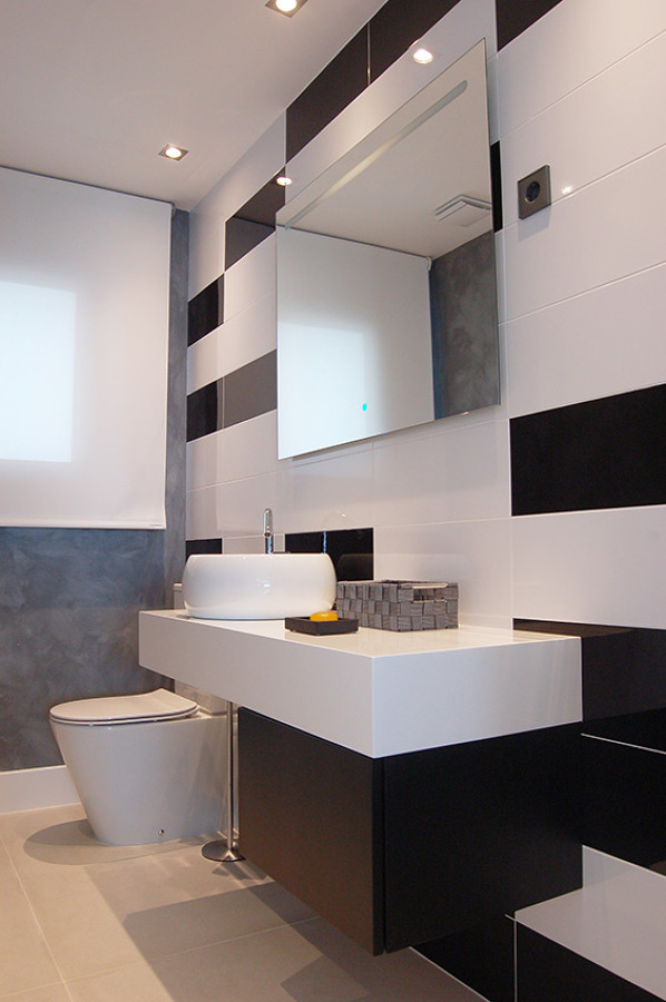 Vivienda Roche, Cádiz