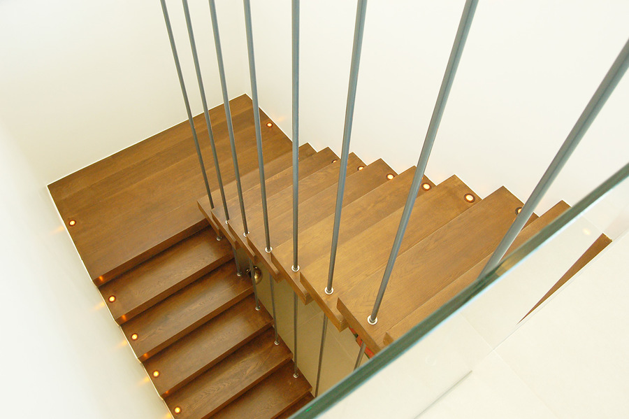 Vivienda Roche, Cádiz