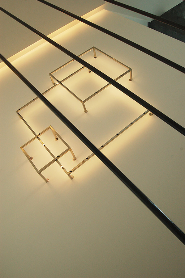 Vivienda Roche, Cádiz