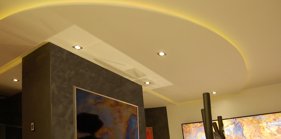 Vivienda Roche, Cádiz