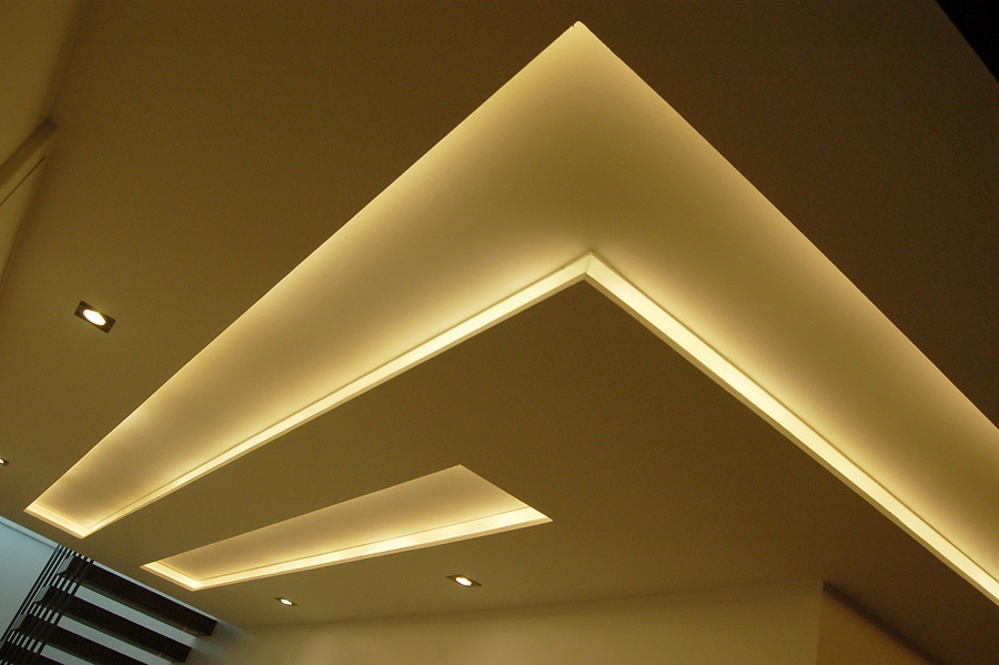 Vivienda Roche, Cádiz