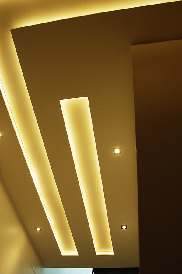 Vivienda Roche, Cádiz