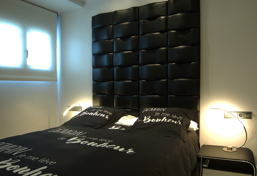 Vivienda Roche, Cádiz