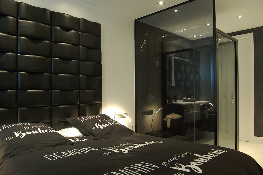 Vivienda Roche, Cádiz