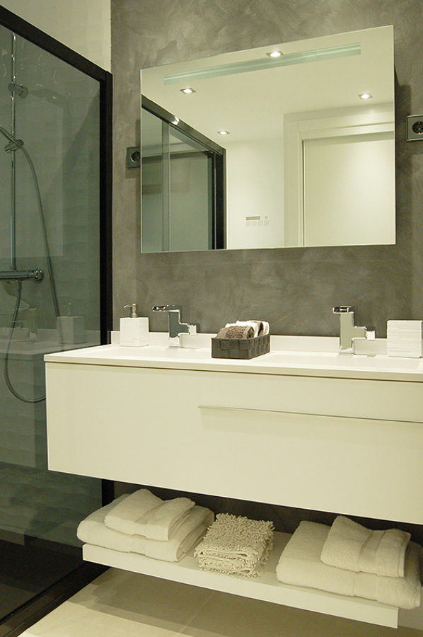 Vivienda Roche, Cádiz