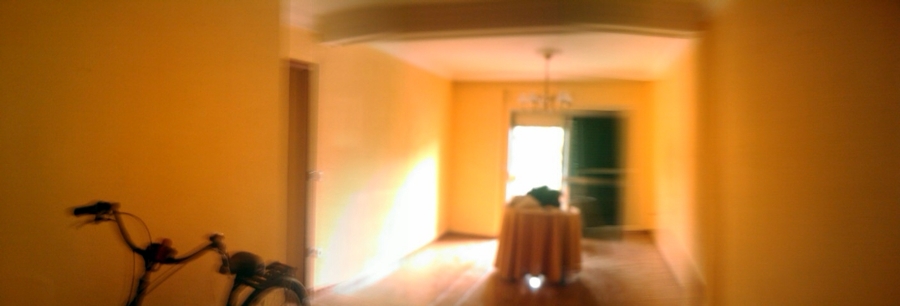 vivienda san lázaro 2010