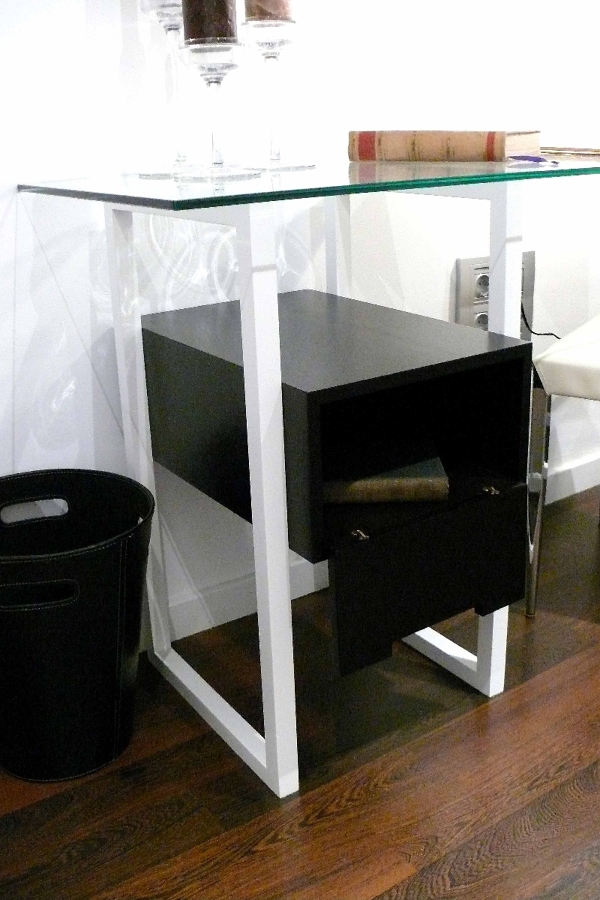 vivienda san lázaro 2010