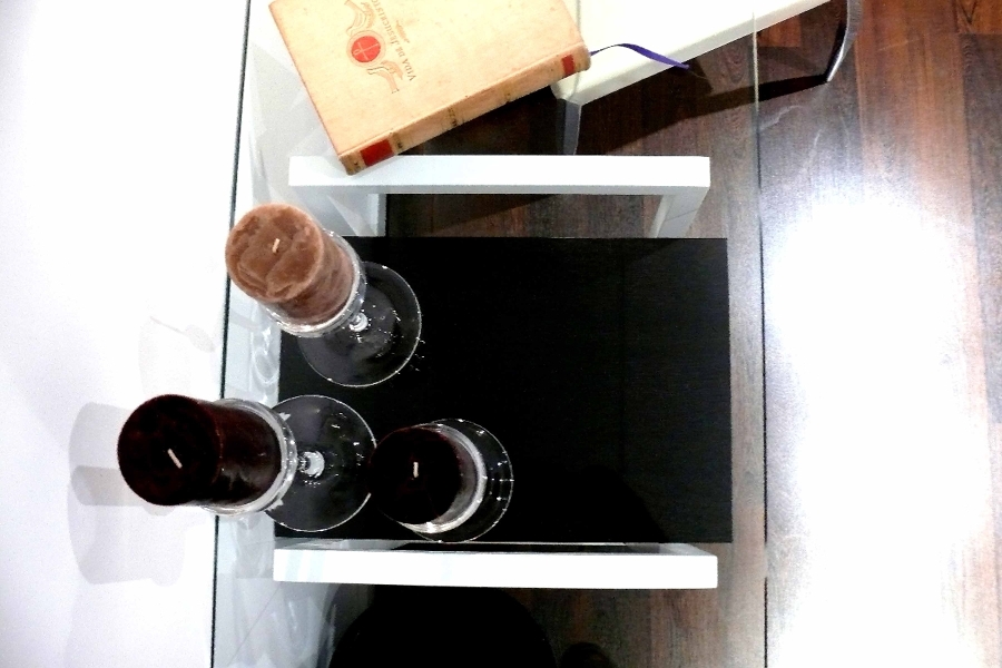 vivienda san lázaro 2010