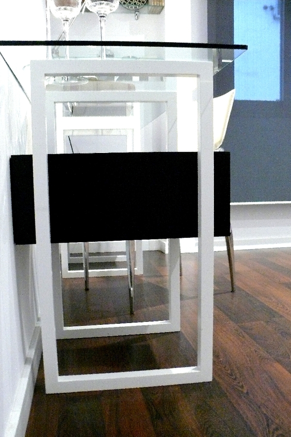 vivienda san lázaro 2010