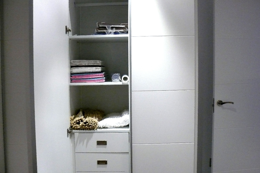 vivienda san lázaro 2010