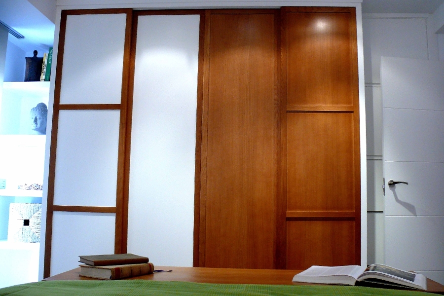 vivienda san lázaro 2010