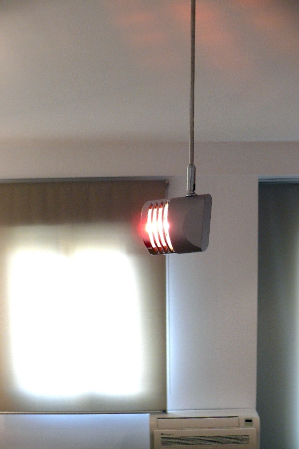 vivienda san lázaro 2010