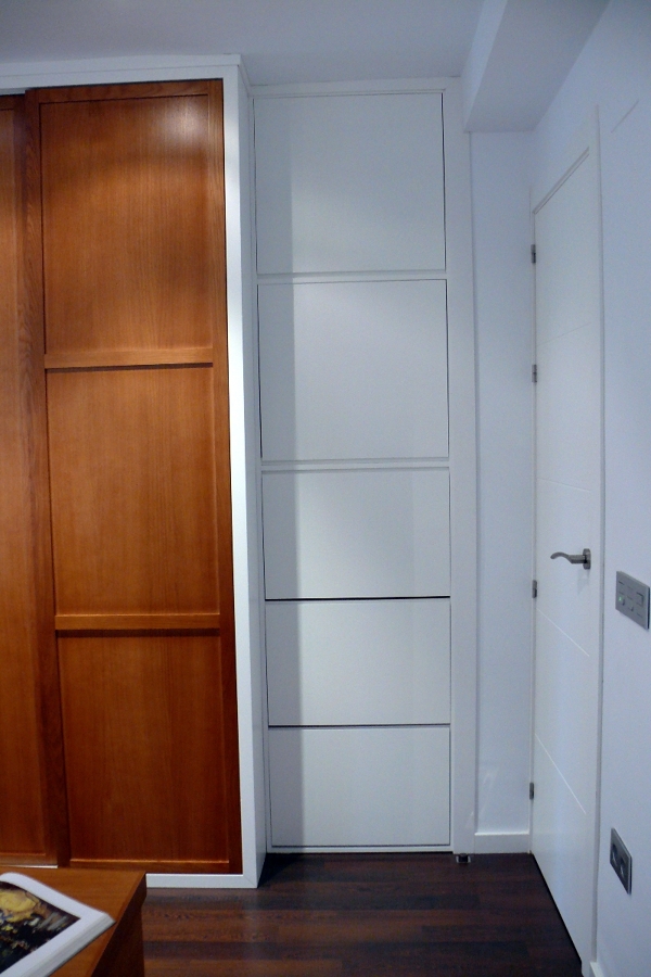 vivienda san lázaro 2010