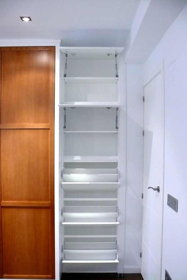 vivienda san lázaro 2010