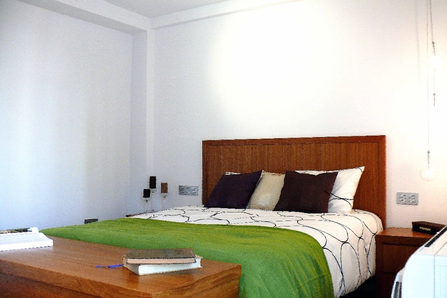 vivienda san lázaro 2010