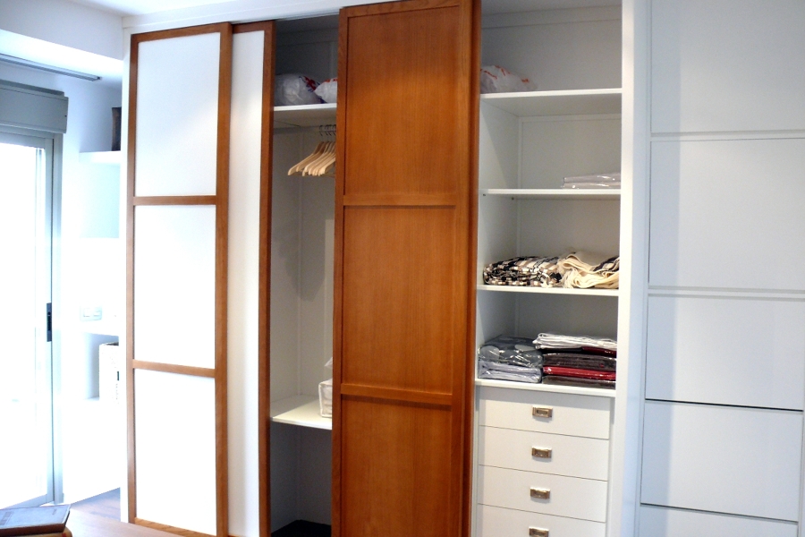 vivienda san lázaro 2010