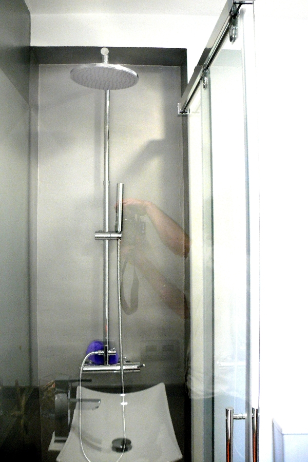 vivienda san lázaro 2010