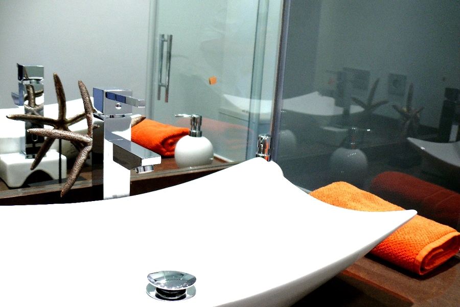 vivienda san lázaro 2010