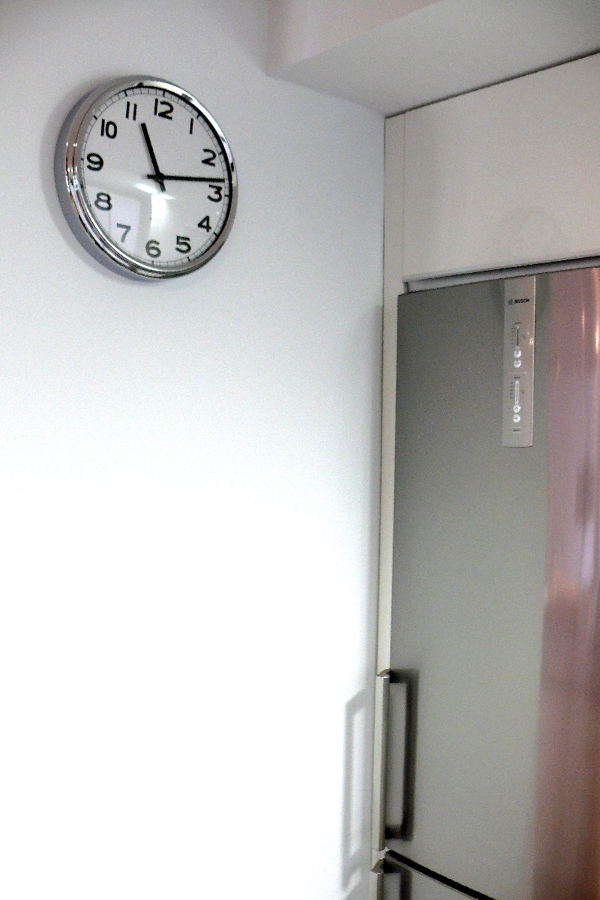 vivienda san lázaro 2010