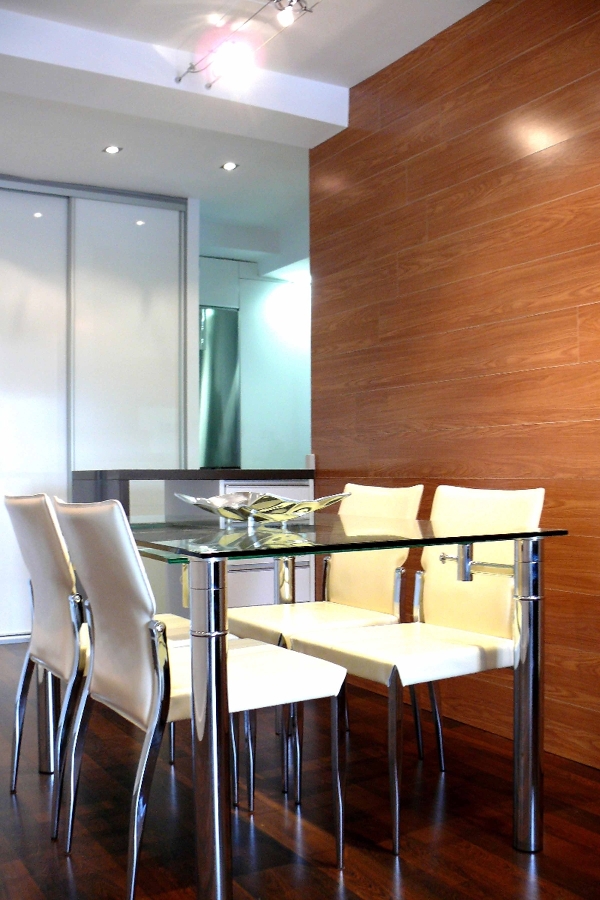 vivienda san lázaro 2010