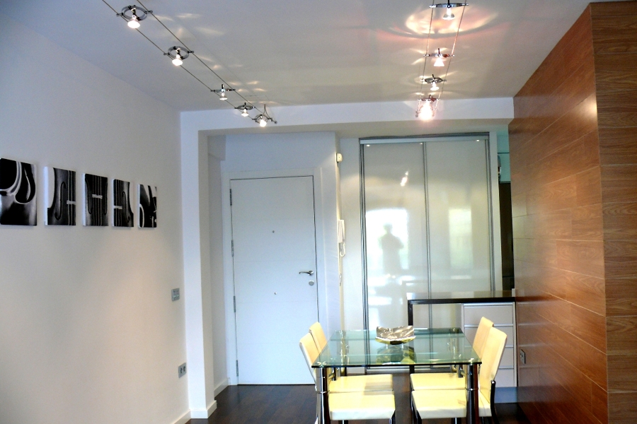 vivienda san lázaro 2010