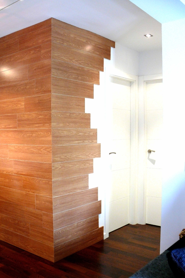 vivienda san lázaro 2010