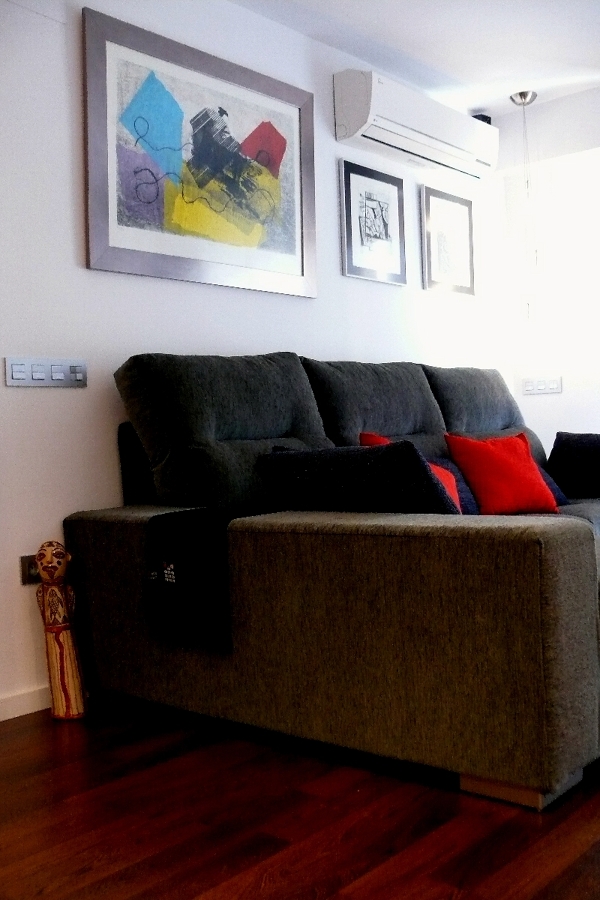 vivienda san lázaro 2010