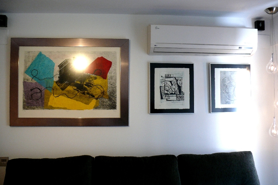 vivienda san lázaro 2010