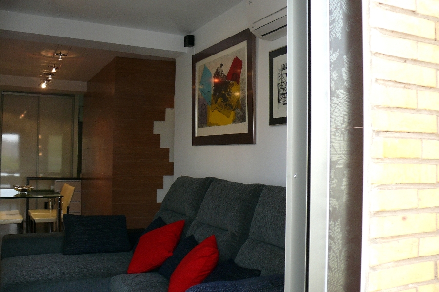 vivienda san lázaro 2010