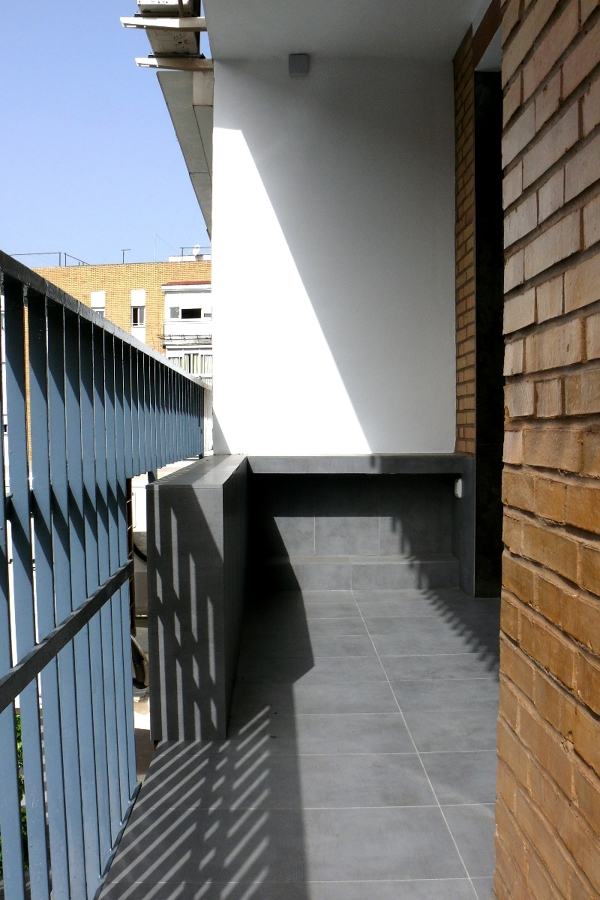 vivienda san lázaro 2010