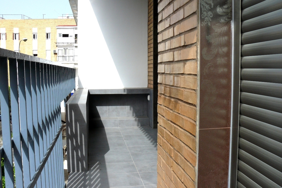 vivienda san lázaro 2010