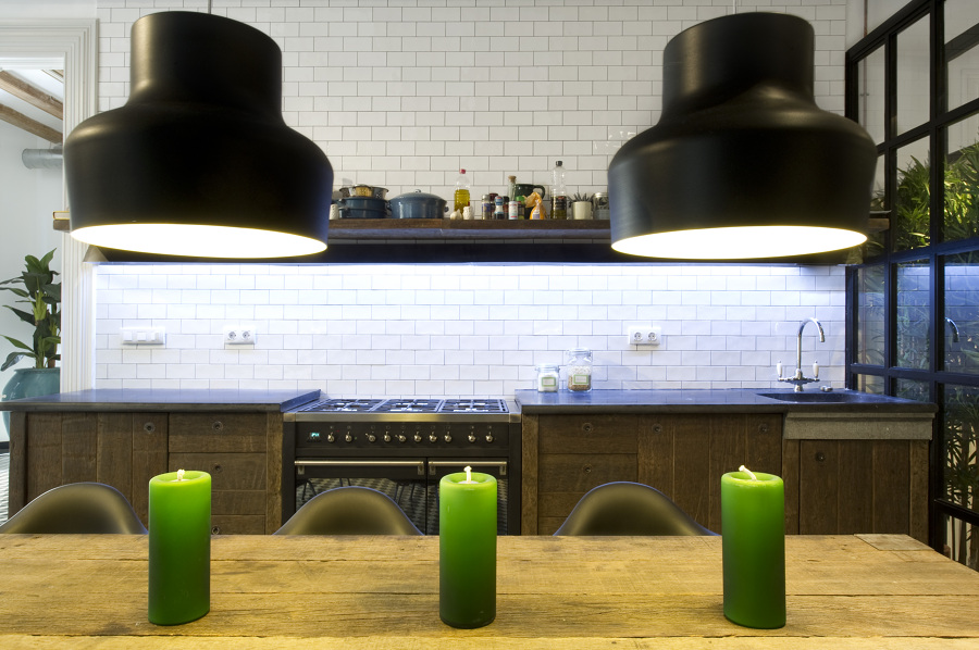 Vivienda Sta. Caterina