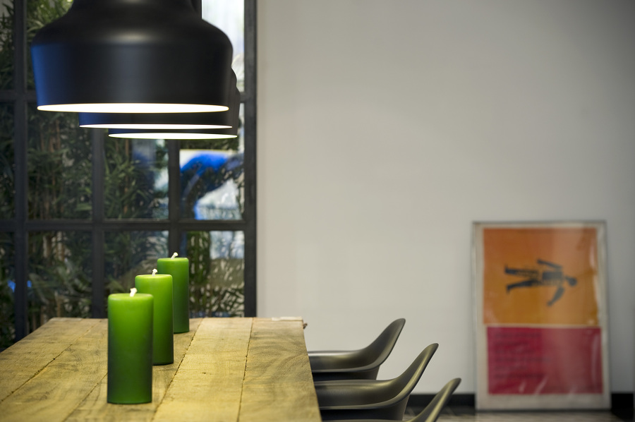 Vivienda Sta. Caterina