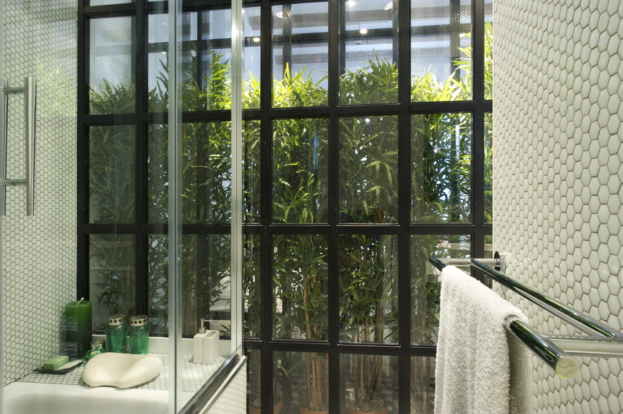 Vivienda Sta. Caterina