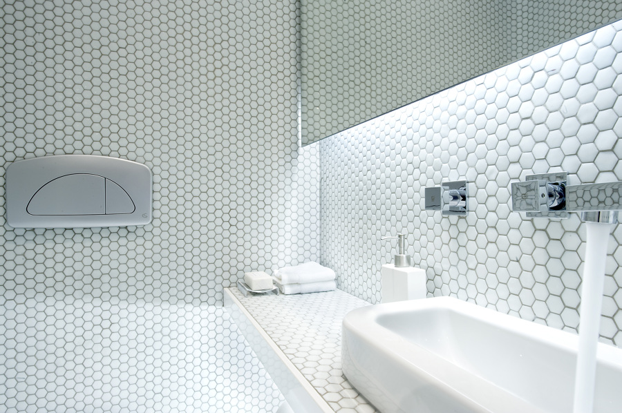 Vivienda Sta. Caterina