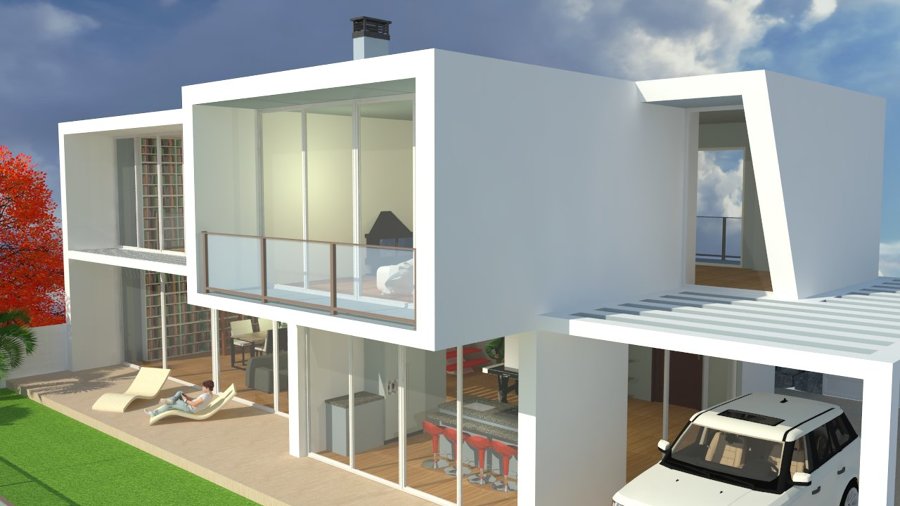 Vivienda tipo 3_3