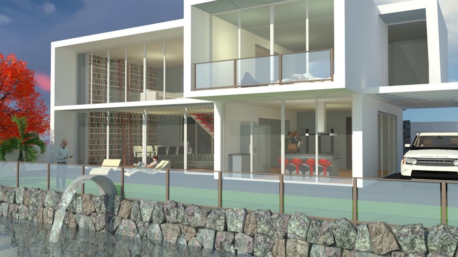 Vivienda tipo 3_4