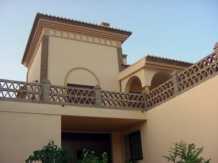 Vivienda unifamiliar_1