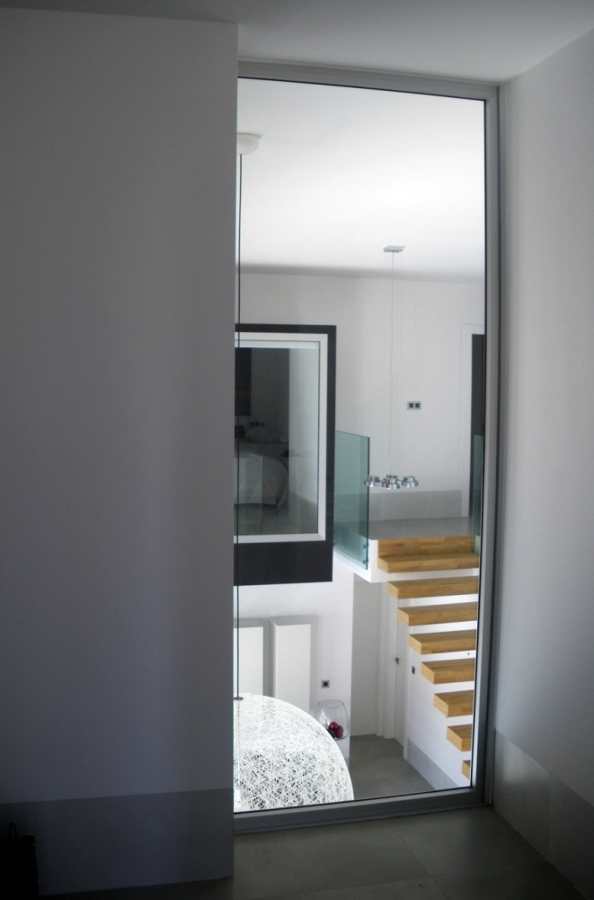 vivienda unifamiliar 700€/m2 construido