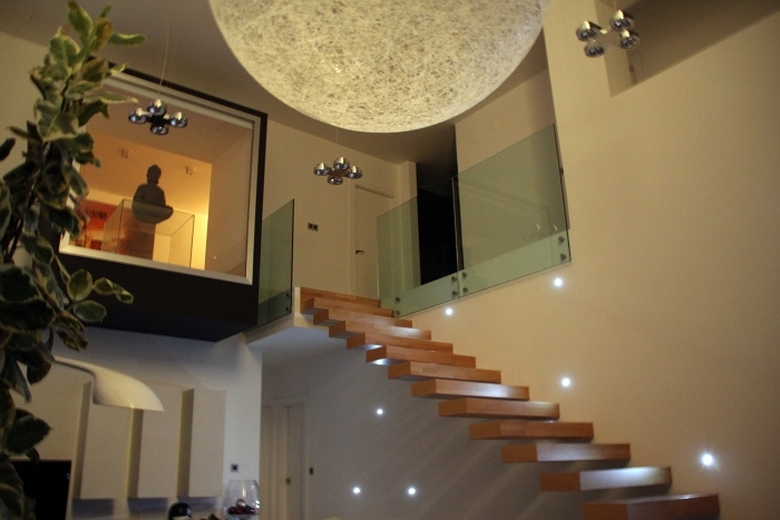 vivienda unifamiliar 700€/m2 construido