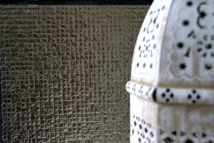 vivienda unifamiliar 700€/m2 construido