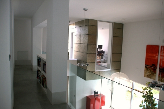 vivienda unifamiliar 700€/m2 construido