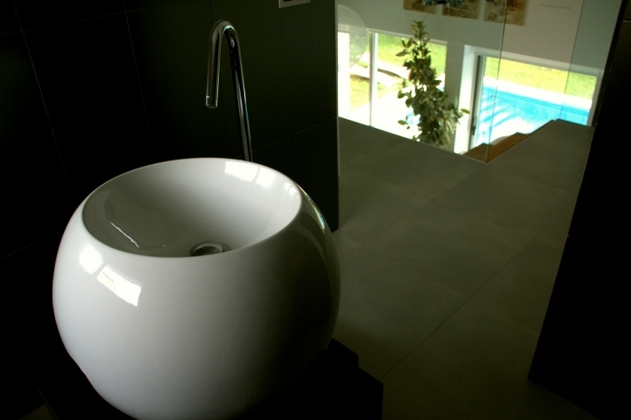 vivienda unifamiliar 700€/m2 construido